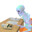 JacksonFFA avatar
