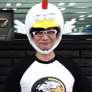 PhatCog42