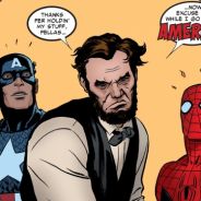 ABE_Man