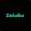 ZedwQw