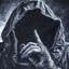 99_ProBLeM