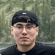 КОООЙЙЙ НААА