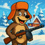 Шарик_с_ППШ