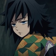 Kraz''s avatar