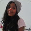 ana_oliveira32