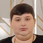 WW