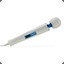 Hitachi Magic Wand