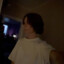 djrty