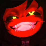 MadSage
