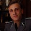 Hans Landa