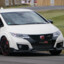 FK2TYPER