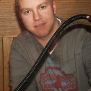 s!pz!cK < noskilllll.