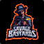 kubuaqpubg