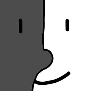 SadDisplay