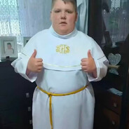 i like the way u kiss me