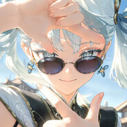 修的是弹道，练的是枪法