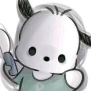 小枪一马不想玩辣