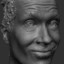Lanyo