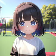 LOLIS PUSSYS DESTROYER