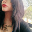 M1M1R4F0REVER