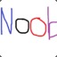 NoobPlayer