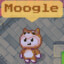 .Moogle