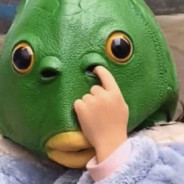 Big Avatar