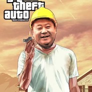 聪明的智商又占领高地