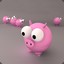Piggggggy