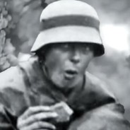 толдыкурган