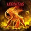 Leonitas