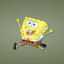 SpongeBob SquarePants