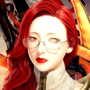 AZP_NINALISHA_1027's avatar