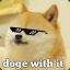 Oh doge, what done