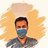 MR.Anesthesia