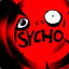 PsychoTic ^^