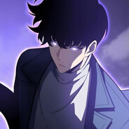 youka avatar