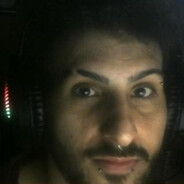 Avatar snapshot