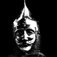 qzqpeek - steam id 76561199481032604