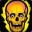 Dr. Limpy  von Niedelmeister’s avatar