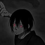 𝐁𝐞𝐧𝐢𝐦𝐚𝐫𝐮