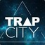 Trap City