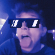 mëx