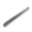 metal pipe