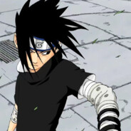 无敌螺旋闪光菊花