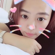 跳跳是个小可爱。