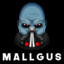 Mallgus