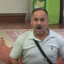 VuKi BuVaRa