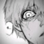 kaneki