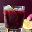 SANGRIA